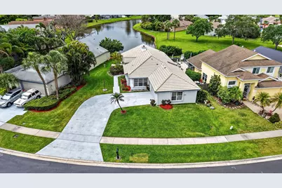 6413 Lansdowne Circle, Boynton Beach, FL 33472 - Photo 13