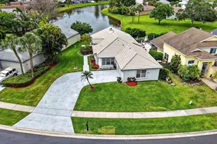 6413 Lansdowne Cir, Boynton Beach, FL 33472 - Photo 13