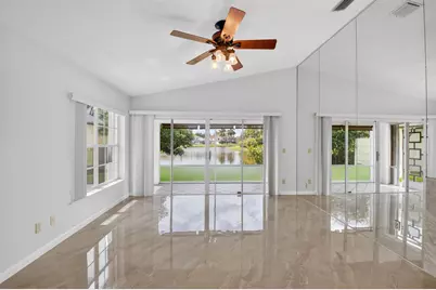 6413 Lansdowne Circle, Boynton Beach, FL 33472 - Photo 3