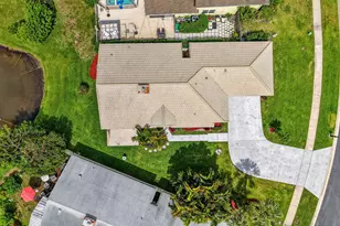 6413 Lansdowne Cir, Boynton Beach, FL 33472 - Photo 43