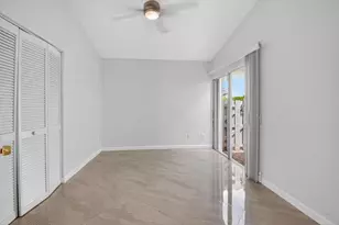 6413 Lansdowne Cir, Boynton Beach, FL 33472 - Photo 23