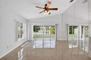 6413 Lansdowne Cir, Boynton Beach, FL 33472 - Photo 9