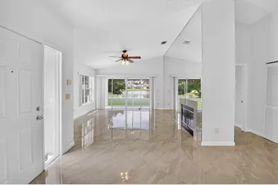 6413 Lansdowne Circle, Boynton Beach, FL 33472 - Photo 7