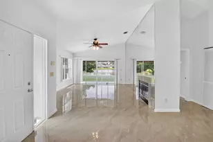 6413 Lansdowne Cir, Boynton Beach, FL 33472 - Photo 7