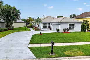 6413 Lansdowne Cir, Boynton Beach, FL 33472 - Photo 41