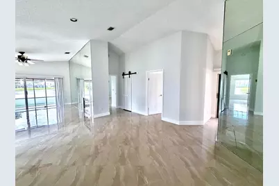 6413 Lansdowne Circle, Boynton Beach, FL 33472 - Photo 15