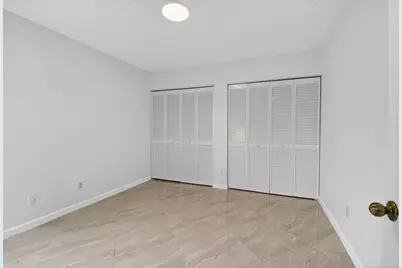 6413 Lansdowne Circle, Boynton Beach, FL 33472 - Photo 25