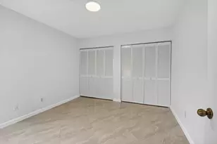 6413 Lansdowne Cir, Boynton Beach, FL 33472 - Photo 25