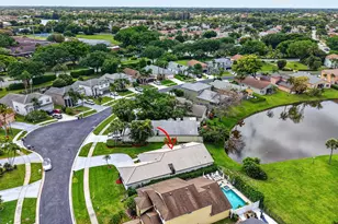 6413 Lansdowne Cir, Boynton Beach, FL 33472 - Photo 41