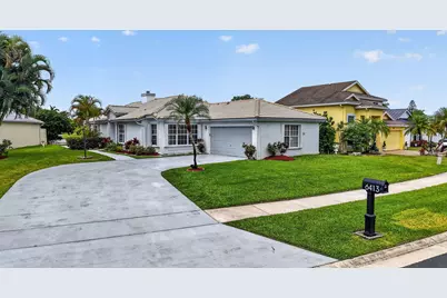 6413 Lansdowne Circle, Boynton Beach, FL 33472 - Photo 43
