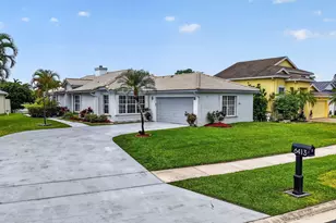 6413 Lansdowne Cir, Boynton Beach, FL 33472 - Photo 43