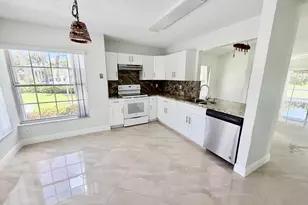 6413 Lansdowne Cir, Boynton Beach, FL 33472 - Photo 19