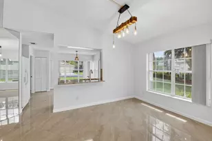 6413 Lansdowne Cir, Boynton Beach, FL 33472 - Photo 17