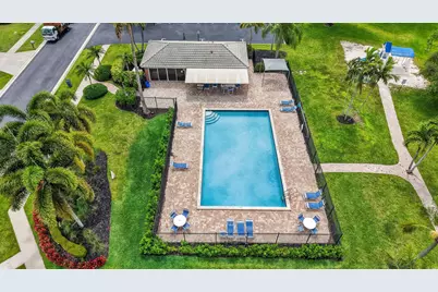 6413 Lansdowne Circle, Boynton Beach, FL 33472 - Photo 45