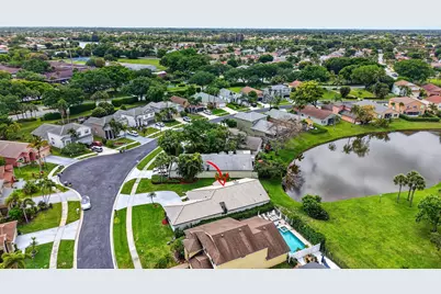 6413 Lansdowne Circle, Boynton Beach, FL 33472 - Photo 45