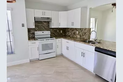 6413 Lansdowne Circle, Boynton Beach, FL 33472 - Photo 21