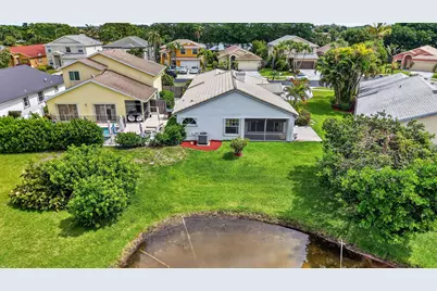 6413 Lansdowne Circle, Boynton Beach, FL 33472 - Photo 47