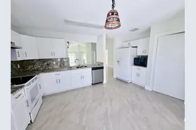 6413 Lansdowne Circle, Boynton Beach, FL 33472 - Photo 17