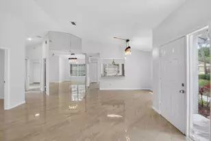 6413 Lansdowne Cir, Boynton Beach, FL 33472 - Photo 11