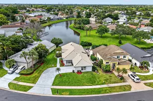6413 Lansdowne Cir, Boynton Beach, FL 33472 - Photo 39