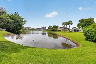 6413 Lansdowne Cir, Boynton Beach, FL 33472 - Photo 35