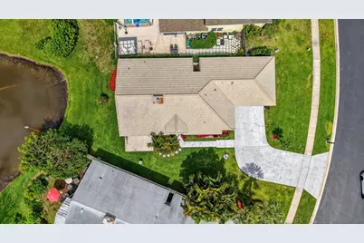 6413 Lansdowne Circle, Boynton Beach, FL 33472 - Photo 47