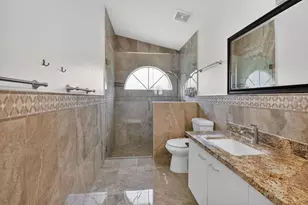 6413 Lansdowne Cir, Boynton Beach, FL 33472 - Photo 33