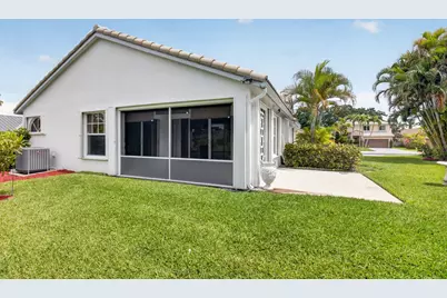 6413 Lansdowne Circle, Boynton Beach, FL 33472 - Photo 37