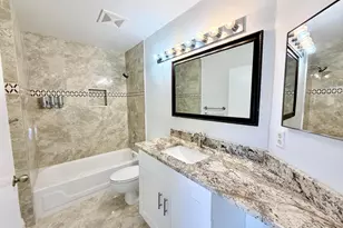 6413 Lansdowne Cir, Boynton Beach, FL 33472 - Photo 27