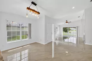 6413 Lansdowne Cir, Boynton Beach, FL 33472 - Photo 5