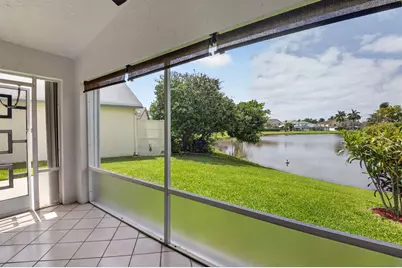 6413 Lansdowne Circle, Boynton Beach, FL 33472 - Photo 35
