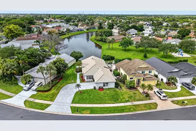 6413 Lansdowne Circle, Boynton Beach, FL 33472 - Photo 43