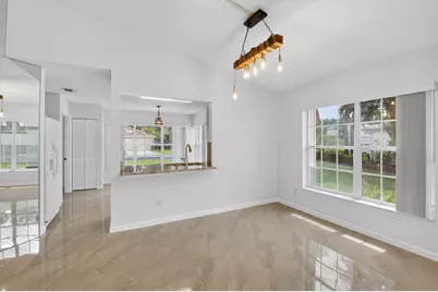 6413 Lansdowne Circle, Boynton Beach, FL 33472 - Photo 17