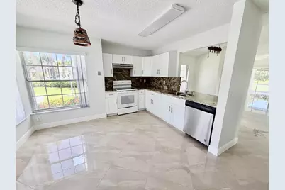 6413 Lansdowne Circle, Boynton Beach, FL 33472 - Photo 19