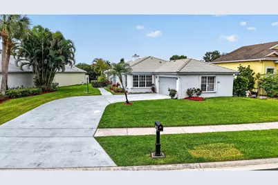 6413 Lansdowne Circle, Boynton Beach, FL 33472 - Photo 41