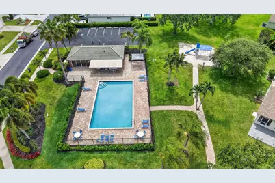 6413 Lansdowne Circle, Boynton Beach, FL 33472 - Photo 49