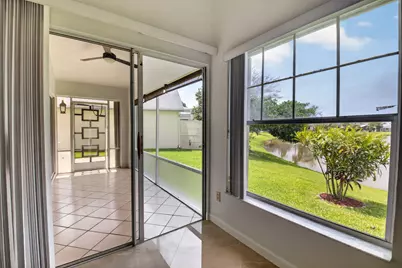 6413 Lansdowne Circle, Boynton Beach, FL 33472 - Photo 25