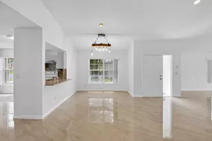 6413 Lansdowne Cir, Boynton Beach, FL 33472 - Photo 13