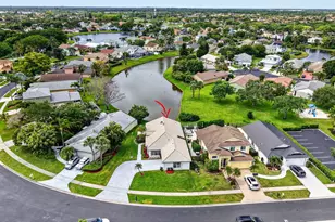 6413 Lansdowne Cir, Boynton Beach, FL 33472 - Photo 45