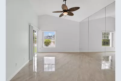 6413 Lansdowne Circle, Boynton Beach, FL 33472 - Photo 27