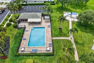 6413 Lansdowne Cir, Boynton Beach, FL 33472 - Photo 49