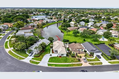 6413 Lansdowne Circle, Boynton Beach, FL 33472 - Photo 45