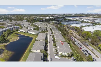 634 Parsons Way, Deerfield Beach, FL 33442 - Photo 47