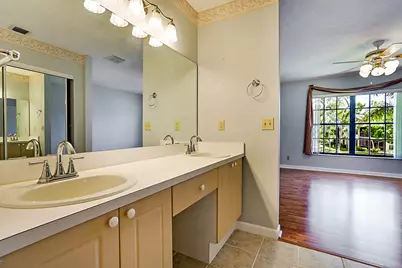 3283 Jog Park Drive, Greenacres, FL 33467 - Photo 19