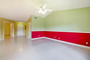 3283 Jog Park Dr, Greenacres, FL 33467 - Photo 7