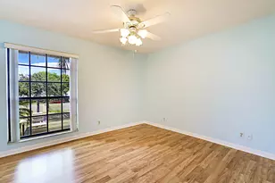 3283 Jog Park Dr, Greenacres, FL 33467 - Photo 23
