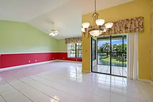 3283 Jog Park Dr, Greenacres, FL 33467 - Photo 3