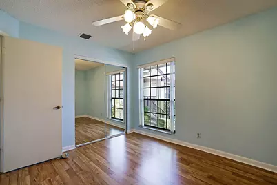 3283 Jog Park Drive, Greenacres, FL 33467 - Photo 23