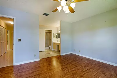 3283 Jog Park Drive, Greenacres, FL 33467 - Photo 17