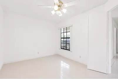 3283 Jog Park Drive, Greenacres, FL 33467 - Photo 19